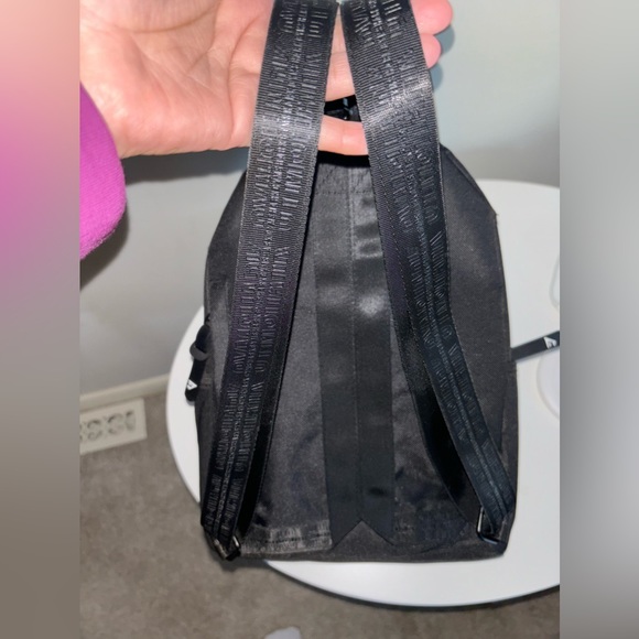 Gymshark Backpack - Picture 6 of 6